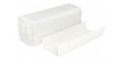 C-Fold Towels